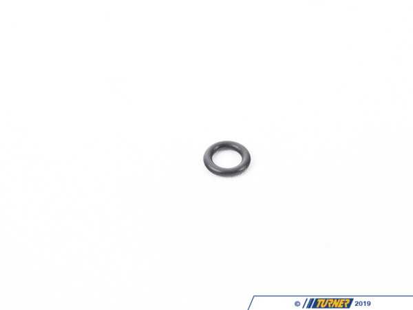 Genuine BMW Genuine BMW O-Ring for Oil Filter Housing Cap (8.8 X 2.67 mm) - E90 E70 11427788459