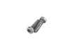 Packaged by Turner Exhaust Cooler Replacement Kit 11718576450KT1 View 6