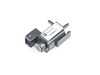 Packaged by Turner Exhaust Cooler Replacement Kit 11718576450KT1 View 3