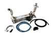 Packaged by Turner Exhaust Cooler Replacement Kit 11718576450KT1 View 1