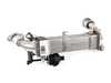 Packaged by Turner Exhaust Cooler Replacement Kit 11718576450KT1 View 2