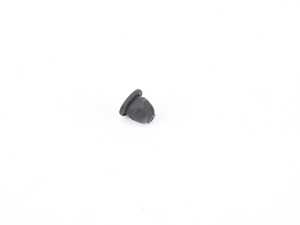 Genuine BMW Snap-lock Coupling - 46637691016