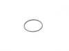 Genuine BMW Genuine BMW O-Ring 35X2,0 - 11142247660 - E70 X5,E90 - (NO LONGER AVAILABLE) 11142247660 View 1