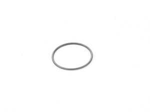 Genuine BMW O-Ring 35X2,0 - 11142247660 - E70 X5,E90 - (NO LONGER AVAILABLE)
