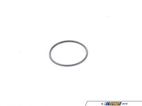 Genuine BMW Genuine BMW O-Ring 35X2,0 - 11142247660 - E70 X5,E90 - (NO LONGER AVAILABLE) 11142247660