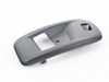 Genuine BMW COVER, RELEASE RIGHT 52108058468 View 1