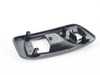 Genuine BMW COVER, RELEASE RIGHT 52108058468 View 2