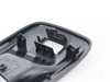 Genuine BMW COVER, RELEASE RIGHT 52108058468 View 3