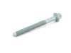 Genuine BMW Genuine BMW Star-Socket Screw - 07147426660 07147426660 View 2