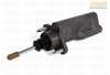 Genuine BMW Clutch Slave Cylinder - E60 M5, E63 M6 w SMG transmission 23017838938 View 8