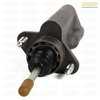 Genuine BMW Clutch Slave Cylinder - E60 M5, E63 M6 w SMG transmission 23017838938 View 9