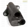 Genuine BMW Clutch Slave Cylinder - E60 M5, E63 M6 w SMG transmission 23017838938 View 10