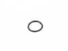 Genuine BMW Genuine BMW O-Ring 21,0X3,0 - 11427788458 - E70 X5,E90 11427788458 View 1