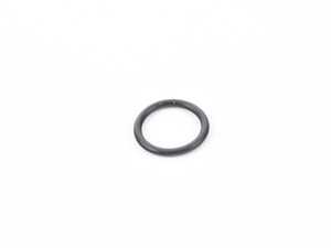 Genuine BMW O-Ring 21,0X3,0 - 11427788458 - E70 X5,E90