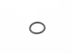 Genuine BMW O-Ring 21,0X3,0 - 11427788458 - E70 X5,E90