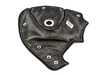 Forge MINI R56 Forge Motorsport Turbo Blanket  FMTUBL4 View 1