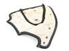 Forge MINI R56 Forge Motorsport Turbo Blanket  FMTUBL4 View 2