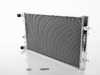 ECS  MK4 Performance Aluminum Radiator  018163ecs01KT View 1
