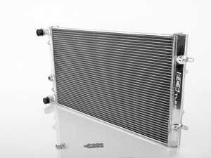  MK4 Performance Aluminum Radiator 