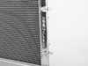 ECS  MK4 Performance Aluminum Radiator  018163ecs01KT View 12