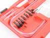 OEM Tools Brake Bleeder, Steering Pump Bleeder And Vacuum Pump Test Kit OEM27070 View 3