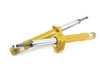 Bilstein B6 Performance Front And Rear Shock Kit  35-114086KT View 2