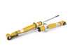 Bilstein B6 Performance Front And Rear Shock Kit  35-114086KT View 3