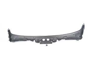Windshield Cowl Replacement Kit F36