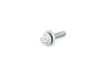 Genuine MINI TORX SCREW WITH COLLAR 31106859809 View 1