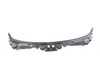 Genuine BMW Windshield Cowl Replacement Kit F36 51717285920KT View 3