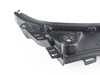 Genuine BMW Windshield Cowl Replacement Kit F36 51717285920KT View 4