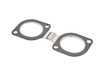 Elring Elring Exhaust Manifold Gasket - Price Each - E60, E63, E64, E65, E66 11627505788 View 1