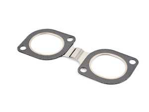 Elring Exhaust Manifold Gasket - Price Each - E60, E63, E64, E65, E66