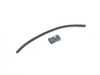 Genuine BMW Genuine BMW Rep. Kit For Radio Plug - 61119225180 - E70 X5 61119225180 View 2