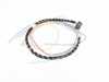 Genuine BMW Genuine BMW Rep. Kit For Radio Plug - 61119225180 - E70 X5 61119225180 View 3