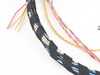 Genuine BMW Genuine BMW Rep. Kit For Radio Plug - 61119225180 - E70 X5 61119225180 View 4
