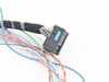 Genuine BMW Genuine BMW Rep. Kit For Radio Plug - 61119225180 - E70 X5 61119225180 View 5