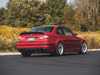 Turner Motorsport Turner Motorsport Carbon Fiber Diffuser - E46 M3 028937TMS01 View 6