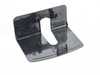 Genuine BMW Genuine BMW Trim Cover, Lock Assembly, R - 52207171500 - Schwarz 52207171500 View 2
