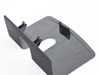 Genuine BMW Genuine BMW Trim Cover, Lock Assembly, R - 52207171500 - Schwarz 52207171500 View 3