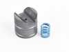 Genuine BMW Repair Kit Thrust Piece AFS 32106891974 View 3
