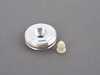 Genuine BMW Repair Kit Thrust Piece AFS 32106891974 View 4