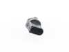 Genuine BMW PRESSURE SENSOR 13538577623 View 1