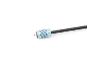 Genuine MINI Pipe M10/M12 - 34306779185