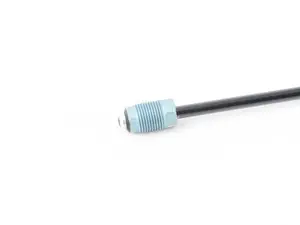 Genuine MINI Pipe M10/M12 - 34306779185
