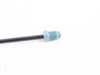 Genuine MINI Genuine MINI Pipe M10/M12 - 34306779185 34306779185 View 2