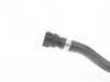 Genuine BMW Genuine BMW Coolant Hose - 17127619712 - F06 17127619712 View 3