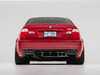 Turner Motorsport Turner Motorsport ABS Diffuser - E46 M3 028979TMS01 View 5