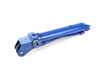 AC Hydraulic AC Hydraulic Complete Hydraulic Repair Unit For DK20Q And DK13HLQ Jacks AC-91-050-00 View 2