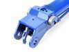 AC Hydraulic AC Hydraulic Complete Hydraulic Repair Unit For DK20Q And DK13HLQ Jacks AC-91-050-00 View 3